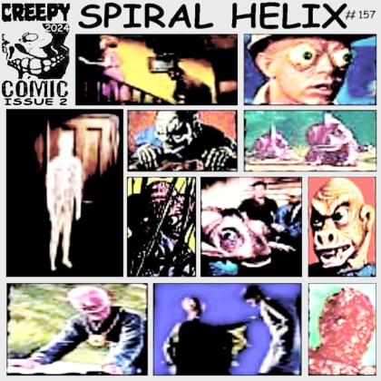 The Weirdos Roblox music