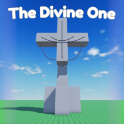 The Divine One