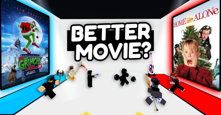 [💌] Better Movie? 🍿 screenshot 3