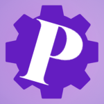 PIPWORKS