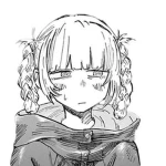 AMV Hell Fan Group Group Thumbnail