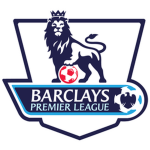 Barclays .Premier. League