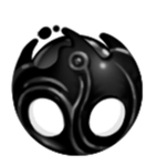 Void Heart Studios