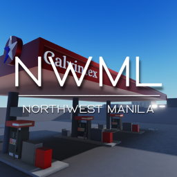 NorthWest Manila icon