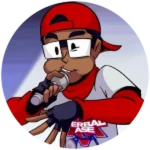 Game Badge Thumbnail