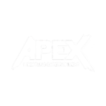 Apex Wrestling Entertainment - The Apex Arena