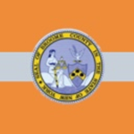 Broome County Department of Transportation