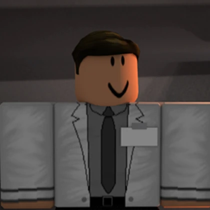 Rο-Biο Roblox group icon