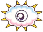 the biggiset kirby fan group