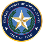 TX | District Courts of HC | USA