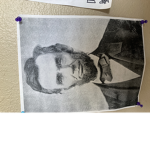 The history buffs