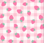 Beccas Designs