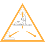 Z.C • ZETA MILITARY DIRECTORATE