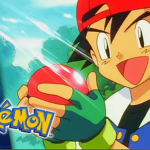 The Pikachu Group’s