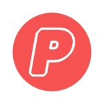 Pixel Designs EST.2024