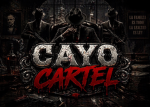 Cayo Ruta