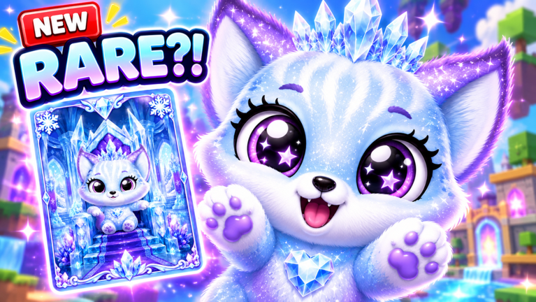 Thumbnail added