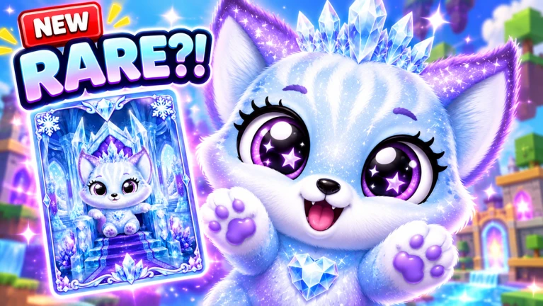 Thumbnail added