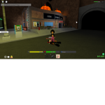 mm2 1v1s/and tt fan group