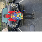 Robux_m3