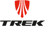 TREK_CORP