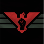 -| United Arstotzkan Ministries |-