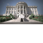 {White House Staff}