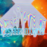 ZzSeeBloxMob