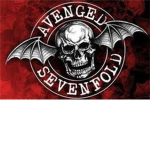 A7X FANS!!!