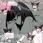 .*- c l o u d n i n e -*.