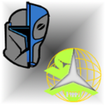 Battlefront: Space Fans