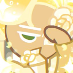 ＊ᴄᴏᴏᴋɪᴇʀᴏʟʟ쿠키롤＊