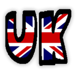 UK