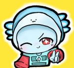 부세tv
