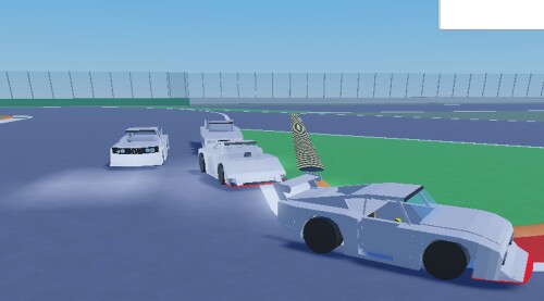 Group 5 Testing
