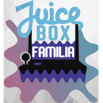 Juice Box Familia
