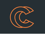CC Group Funds - Here to Help