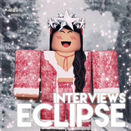 Eclipse Interview Centre