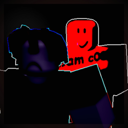 Shattered [EMOTES]