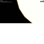 My Games Production