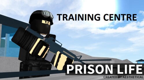 Training Centre