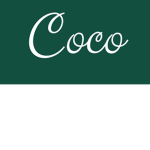 ItsCococake