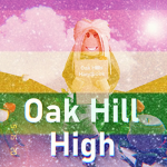 Oak Hills High
