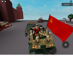Bedwars*