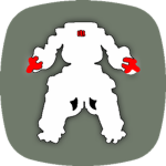 |Fallout|United States Robotics Corps
