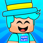 Team ManuPlayz