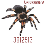 LA GRASA