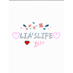 LIA'S YT GRUPPE