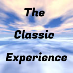 The Classic Experience
