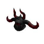 Hephaestus, Hell's Champion